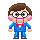 �ʤ����