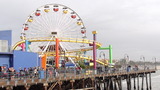 DSC01333