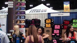 DSC00118