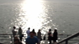 DSC01338