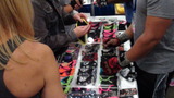 DSC00004
