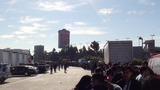 DSC00104