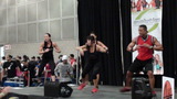 DSC00152