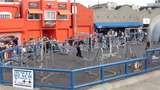 DSC01324