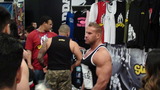 DSC00135