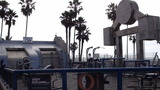 DSC01317