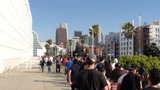 DSC00106