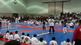 DSC00148