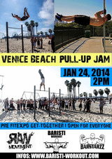 Venice-Beach-Pull-Up-Jam2-s