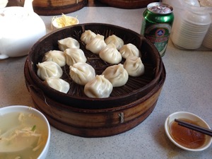 2014-11-26-09-05-40