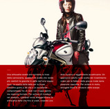 GLADIUS