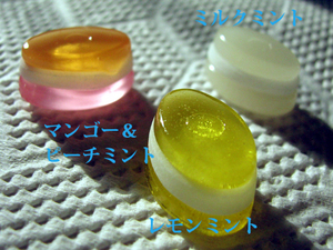 BlogPaint