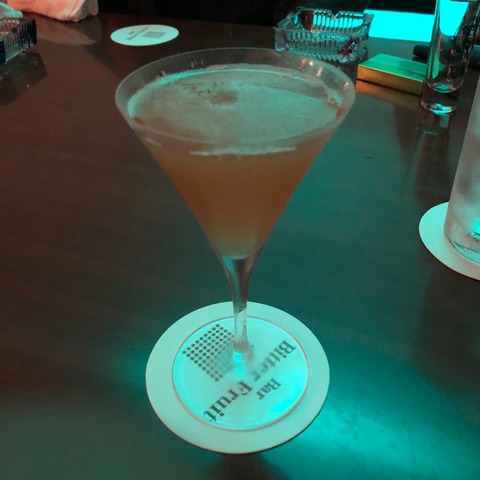 FullSizeRender