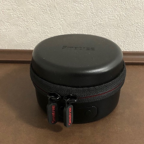 FullSizeRender
