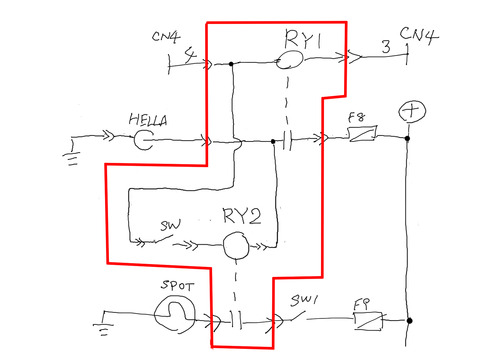ural-wiring