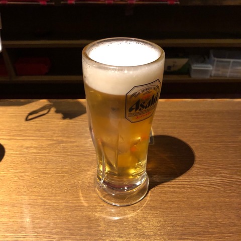 FullSizeRender