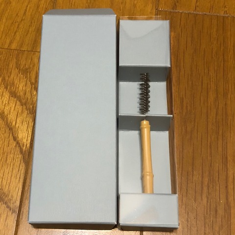 FullSizeRender