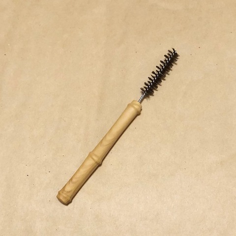 FullSizeRender