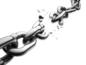 iStock_000005716223XSmall