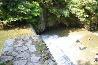 IMGP3054