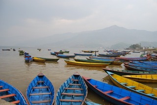 DSC_9604 (640x428)