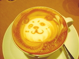 c3873dcf.jpg