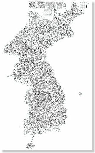 map_daedong1