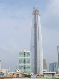 lotteworldtower