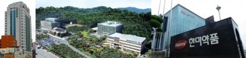 20161018_medical_company