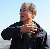 moonjaein