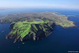 jeju