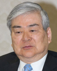 cho_yangho
