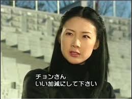 今日保存した最高の画像を転載するスレ 661 [無断転載禁止]©bbspink.com	YouTube動画>4本 ->画像>610枚 