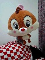 poppo
