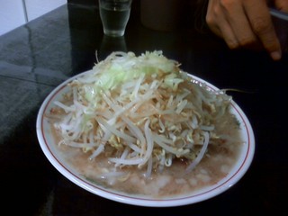 サンクス