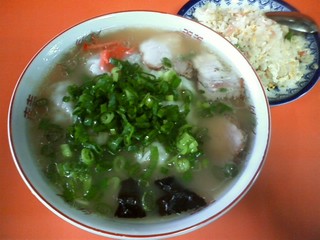 新東洋 (3)