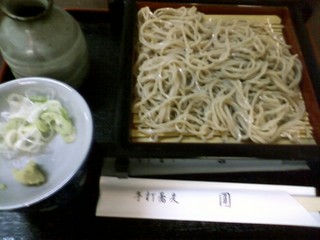 圓 (4)
