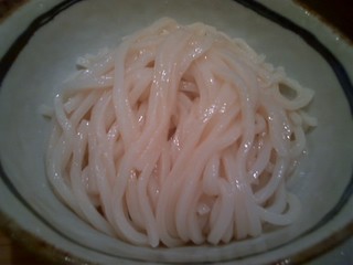 サンクス (3)
