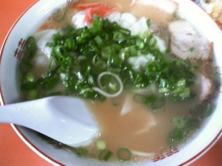 新東洋 (4)