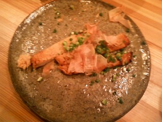 サンクス (2)