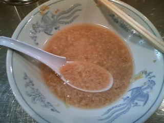 ラーメン大 (1)