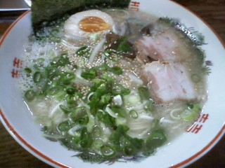 一番亭 (1)