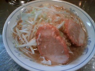 ラーメン大 (4)