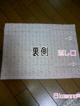 321953a1.JPG