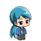 tagashichi_60