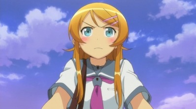 2010y11m01d_053710688