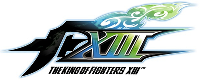 kof13