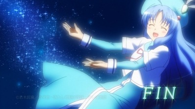 2010y10m28d_053523062