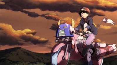 2010y10m30d_074448778