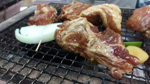 2018年夏合宿_1584